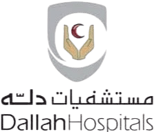 Partner hospital