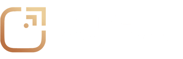 Strive Overseas