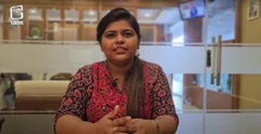 Jincy Anna