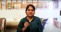 Shilpa Job